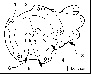 GWWN20-10528