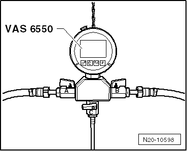 GWWN20-10598