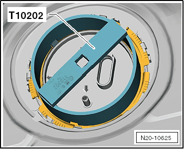 GWWN20-10625