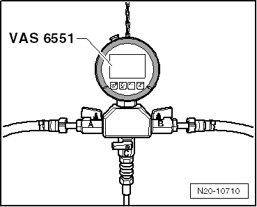 GWWN20-10710