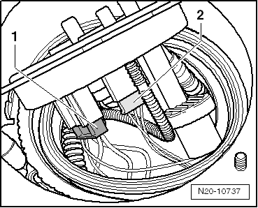 GWWN20-10737