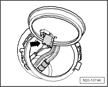 GWWN20-10746