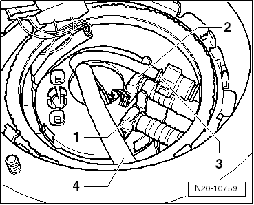 GWWN20-10759