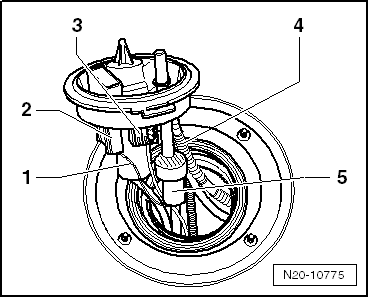 GWWN20-10775