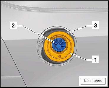 GWWN20-10895