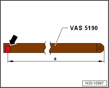 GWWN20-10997