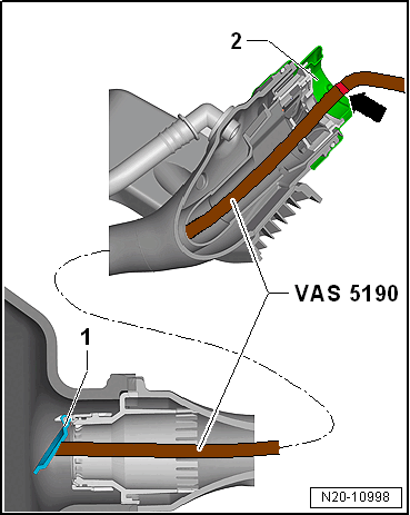 GWWN20-10998