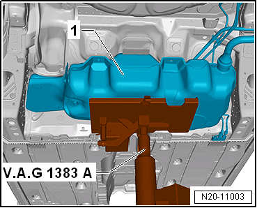 GWWN20-11003