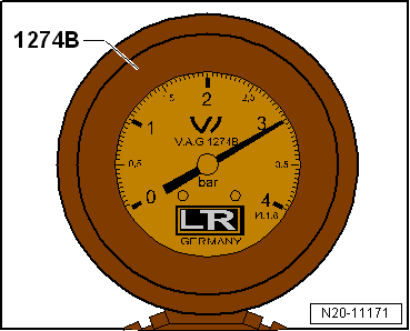 GWWN20-11171