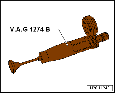 GWWN20-11243