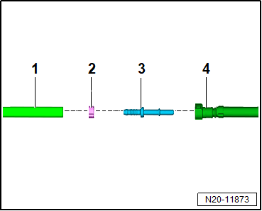 GWWN20-11873