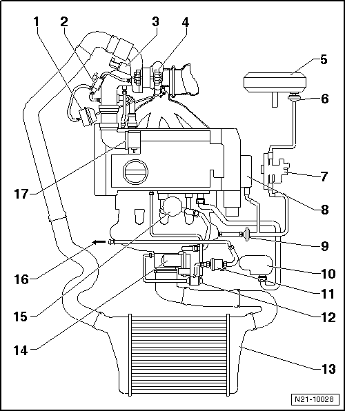 GWWN21-10028