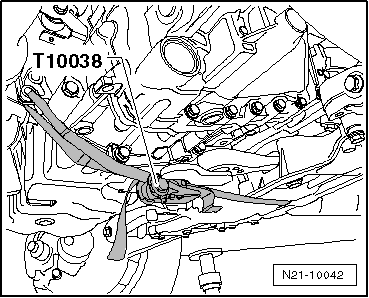 GWWN21-10042