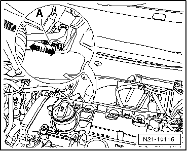 GWWN21-10115
