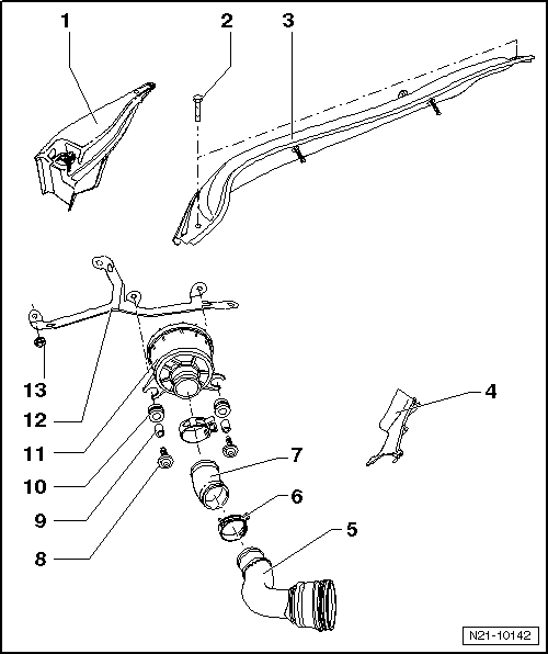 GWWN21-10142