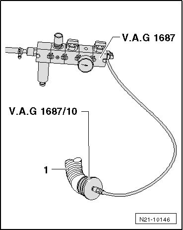 GWWN21-10146