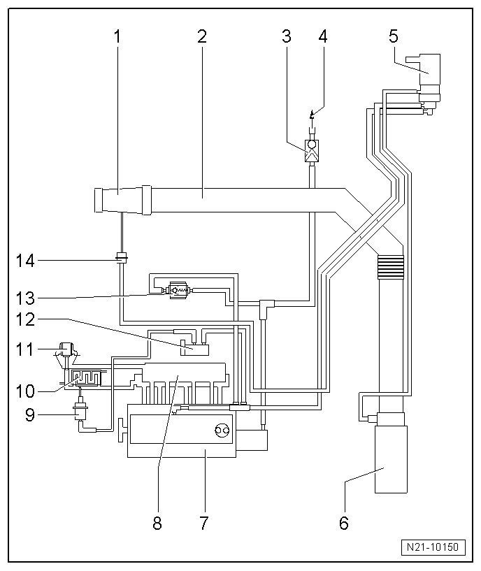 GWWN21-10150