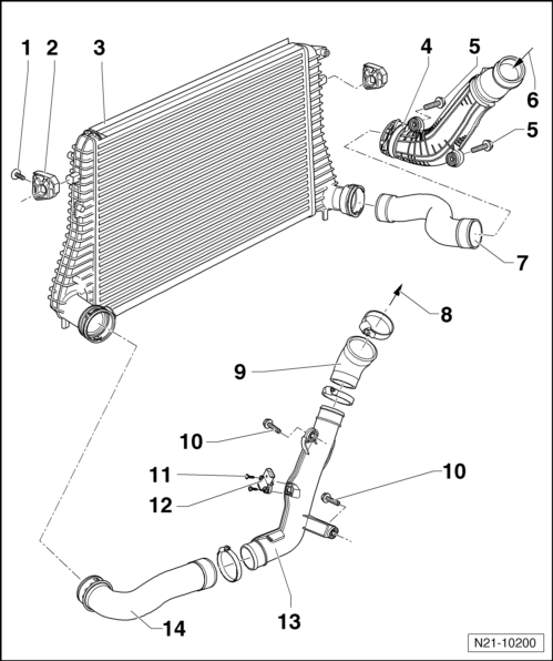 GWWN21-10200