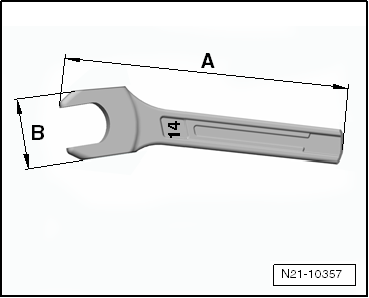 GWWN21-10357