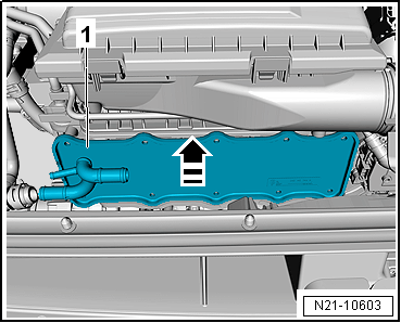 GWWN21-10603