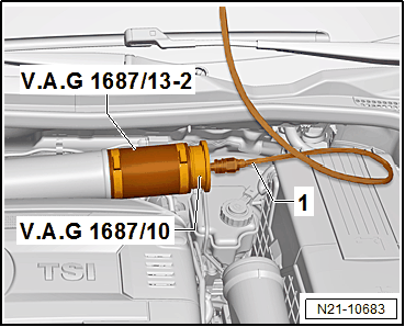 GWWN21-10683