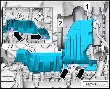 GWWN21-10835