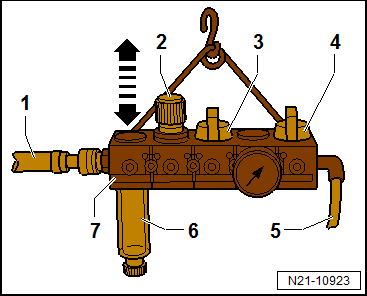 GWWN21-10923