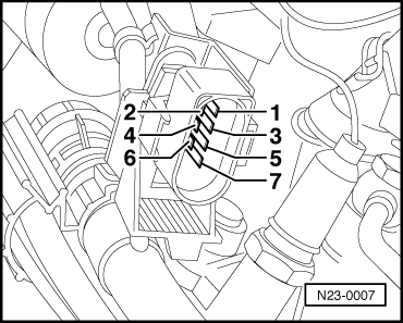 GWWN23-0007