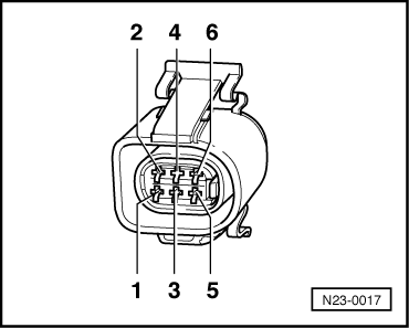 GWWN23-0017