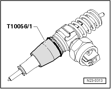 GWWN23-0313