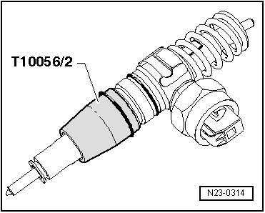 GWWN23-0314