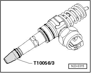 GWWN23-0315