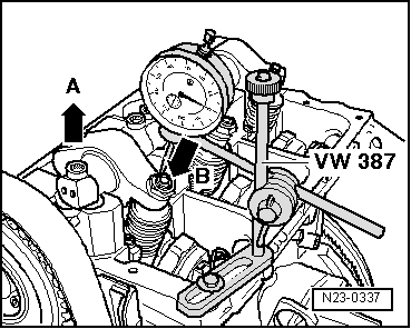 GWWN23-0337