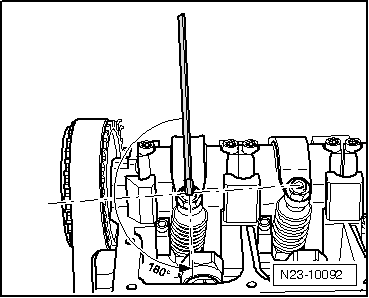 GWWN23-10092