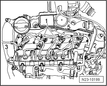 GWWN23-10199