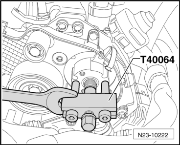 GWWN23-10222