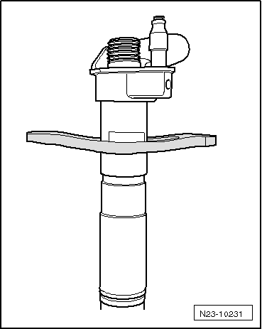 GWWN23-10231