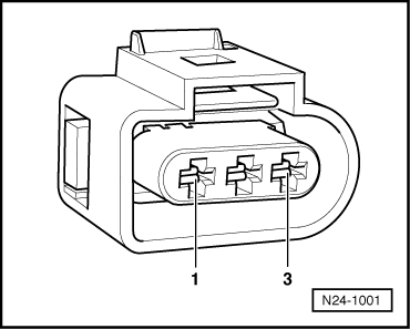 GWWN24-1001