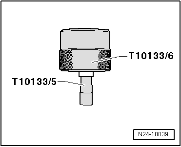 GWWN24-10039