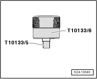 GWWN24-10040