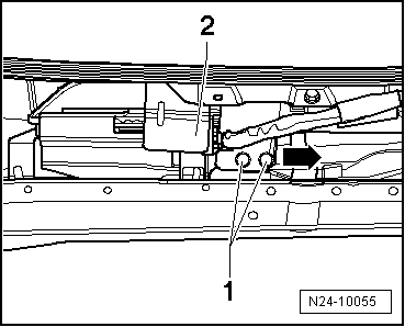 GWWN24-10055