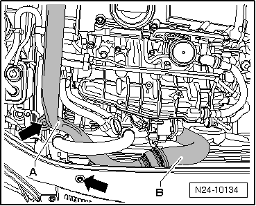 GWWN24-10134
