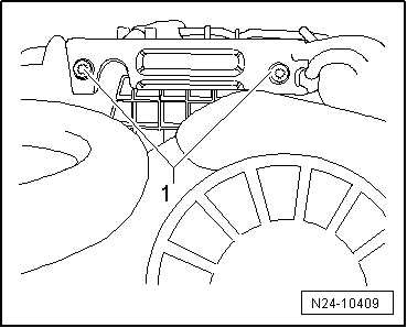 GWWN24-10409