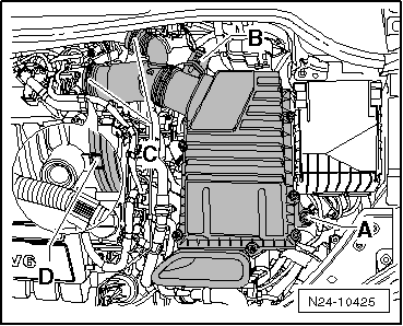 GWWN24-10425