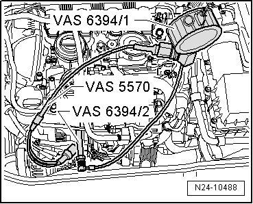 GWWN24-10488