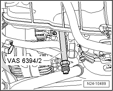 GWWN24-10489
