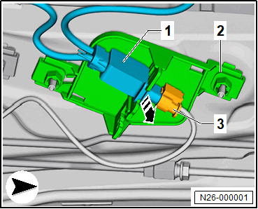 GWWN26-000001