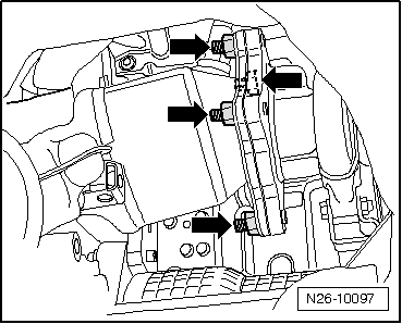 GWWN26-10097