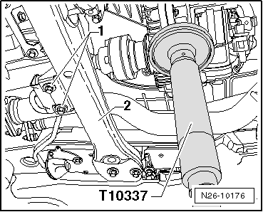 GWWN26-10176