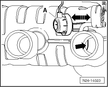 GWWN26-10323
